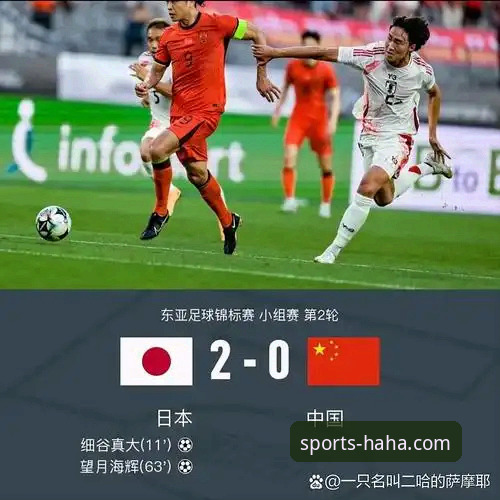 haha体育靠谱吗 英格兰0-1负日本深度评测:图赫尔时代首败亚洲球队,世界杯前景堪忧